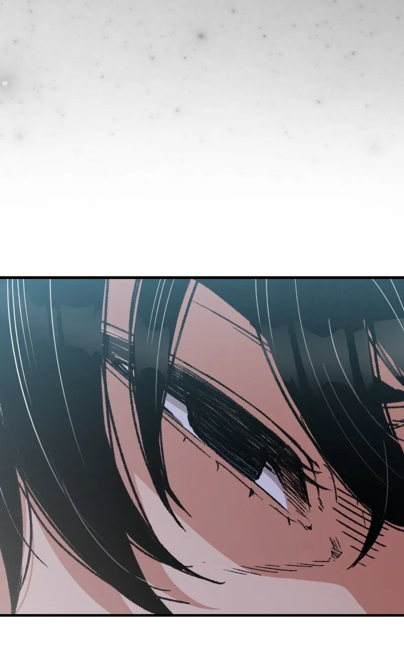 Read Reincarnated Murim Lord chapter 43 image 49 on Lezhin