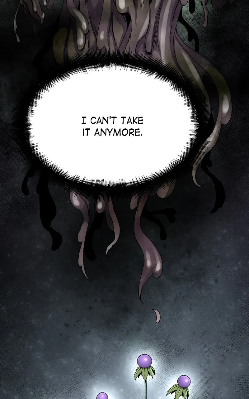 Read Reincarnated Murim Lord chapter 43 image 5 on Lezhin