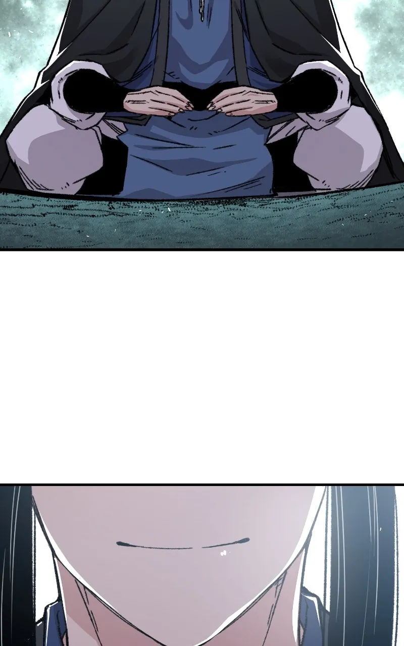 Read Reincarnated Murim Lord chapter 43 image 55 on Lezhin