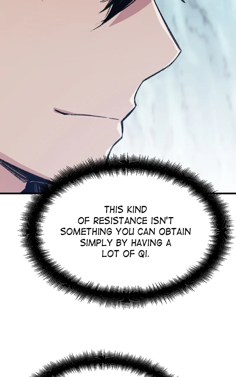 Read Reincarnated Murim Lord chapter 43 image 58 on Lezhin