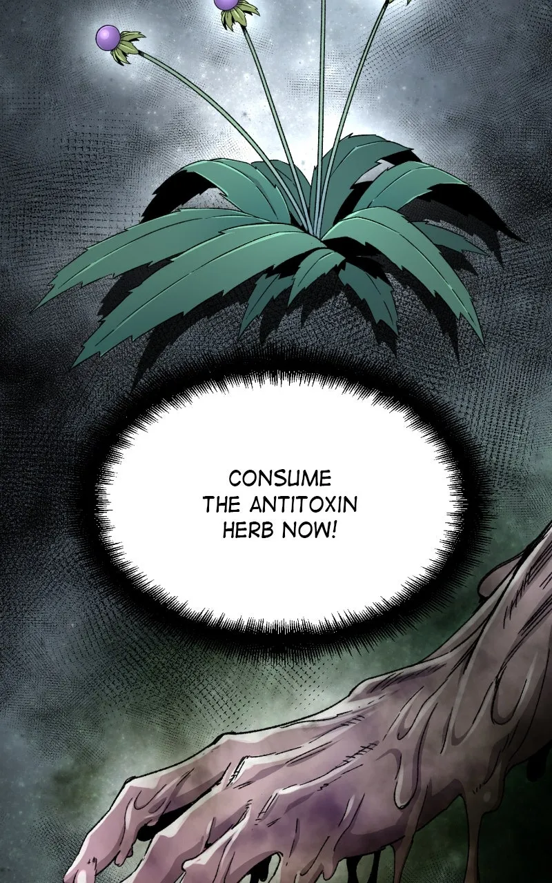 Read Reincarnated Murim Lord chapter 43 image 6 on Lezhin