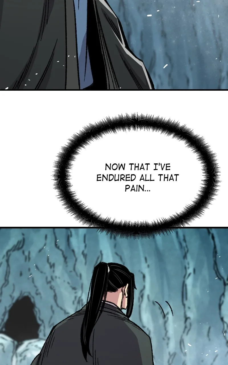 Read Reincarnated Murim Lord chapter 43 image 60 on Lezhin