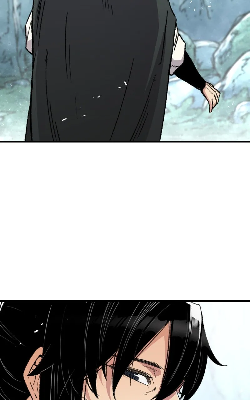 Read Reincarnated Murim Lord chapter 43 image 61 on Lezhin