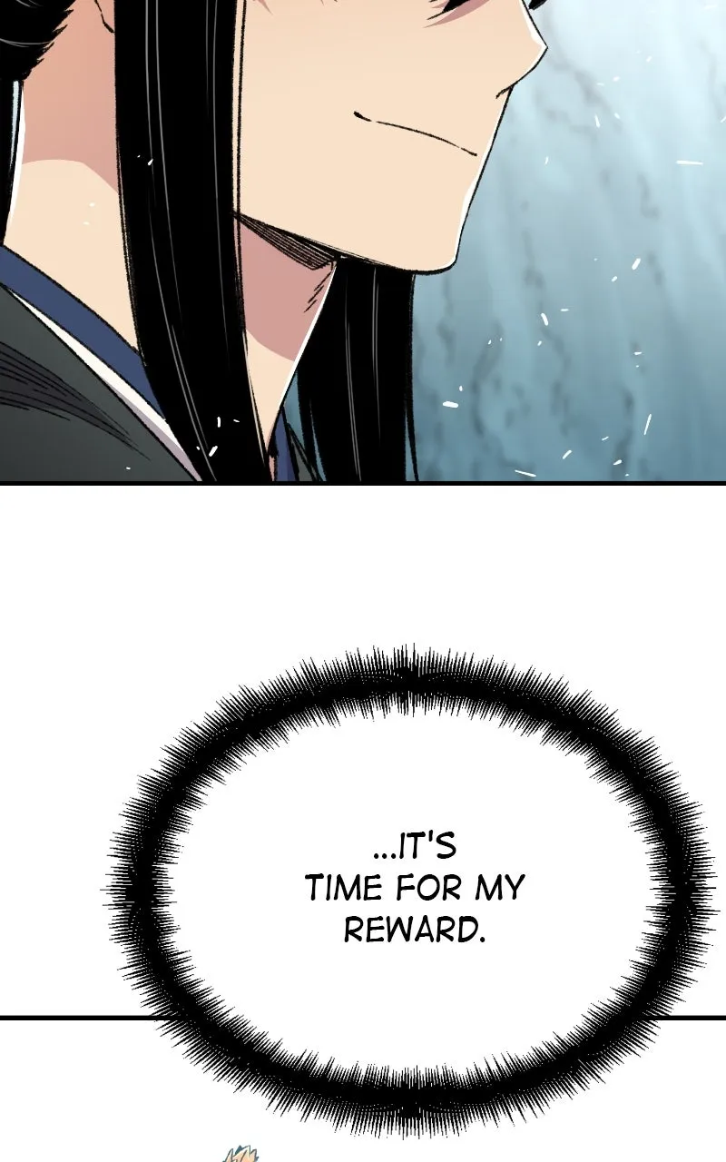 Read Reincarnated Murim Lord chapter 43 image 62 on Lezhin