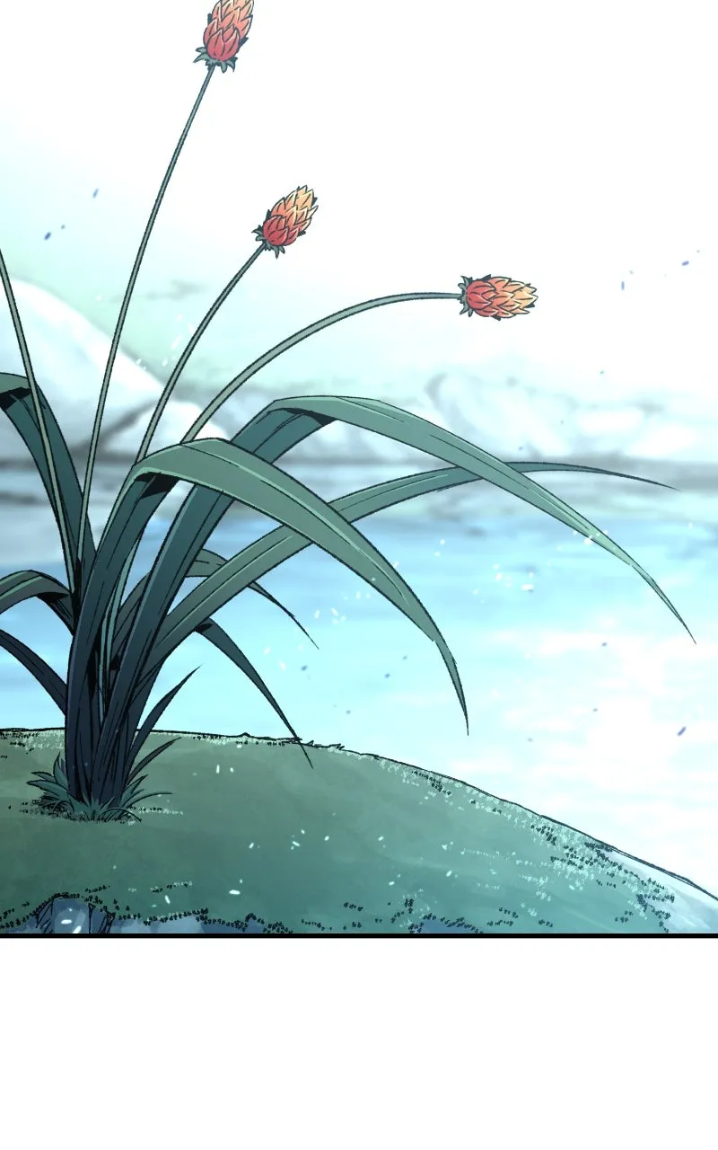 Read Reincarnated Murim Lord chapter 43 image 63 on Lezhin