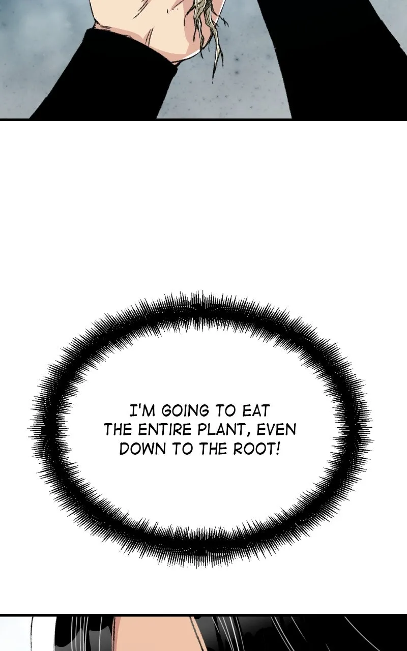 Read Reincarnated Murim Lord chapter 43 image 65 on Lezhin
