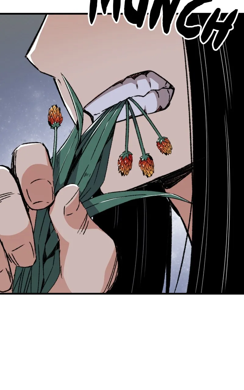 Read Reincarnated Murim Lord chapter 43 image 67 on Lezhin