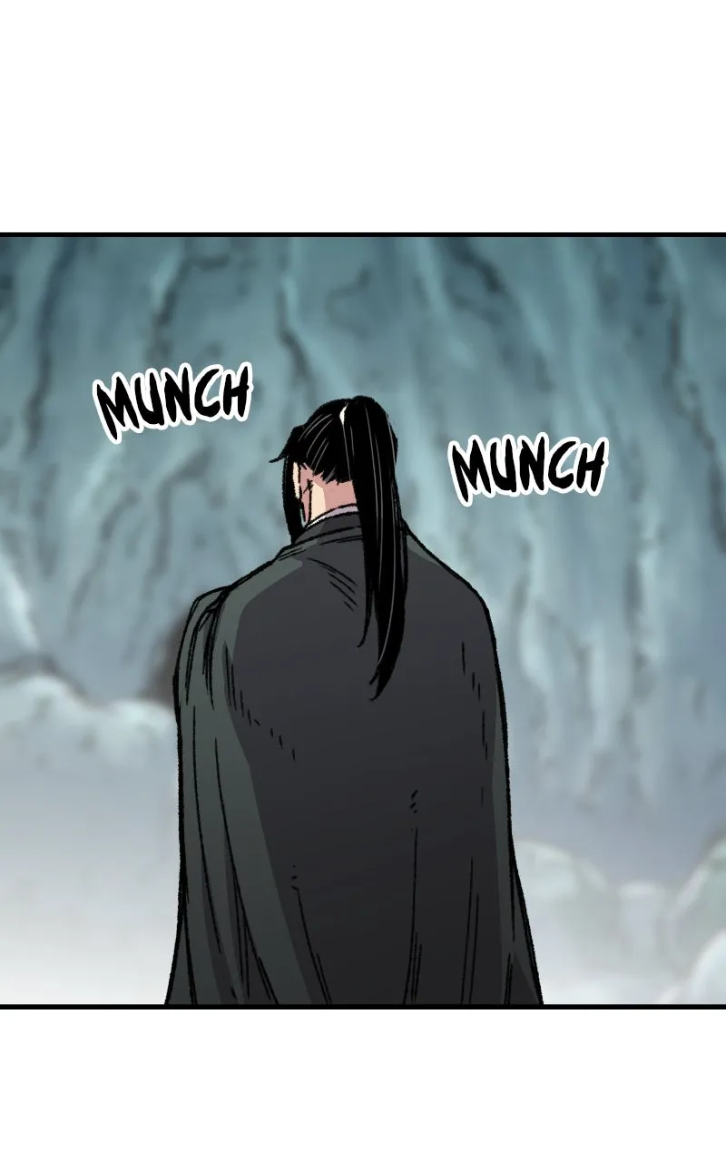 Read Reincarnated Murim Lord chapter 43 image 68 on Lezhin