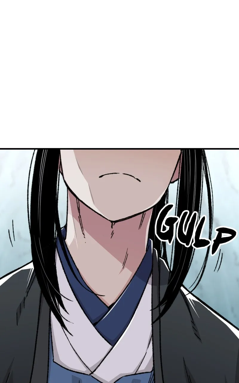 Read Reincarnated Murim Lord chapter 43 image 69 on Lezhin