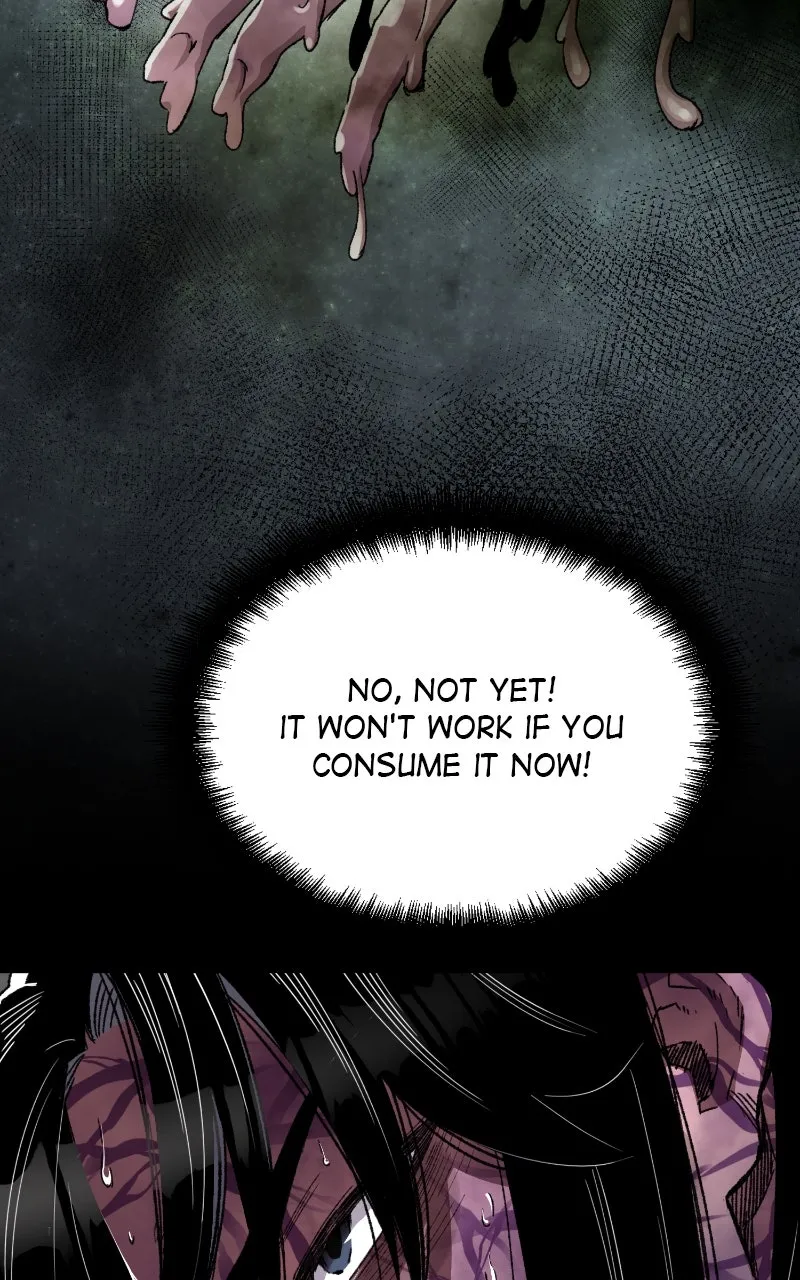 Read Reincarnated Murim Lord chapter 43 image 7 on Lezhin
