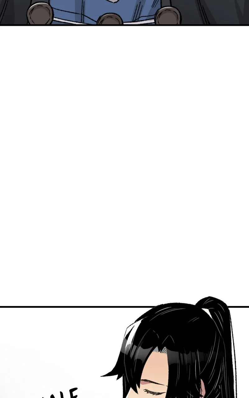Read Reincarnated Murim Lord chapter 43 image 70 on Lezhin