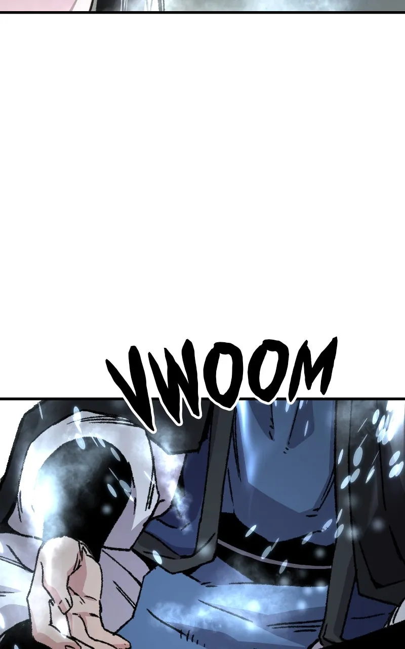 Read Reincarnated Murim Lord chapter 43 image 74 on Lezhin
