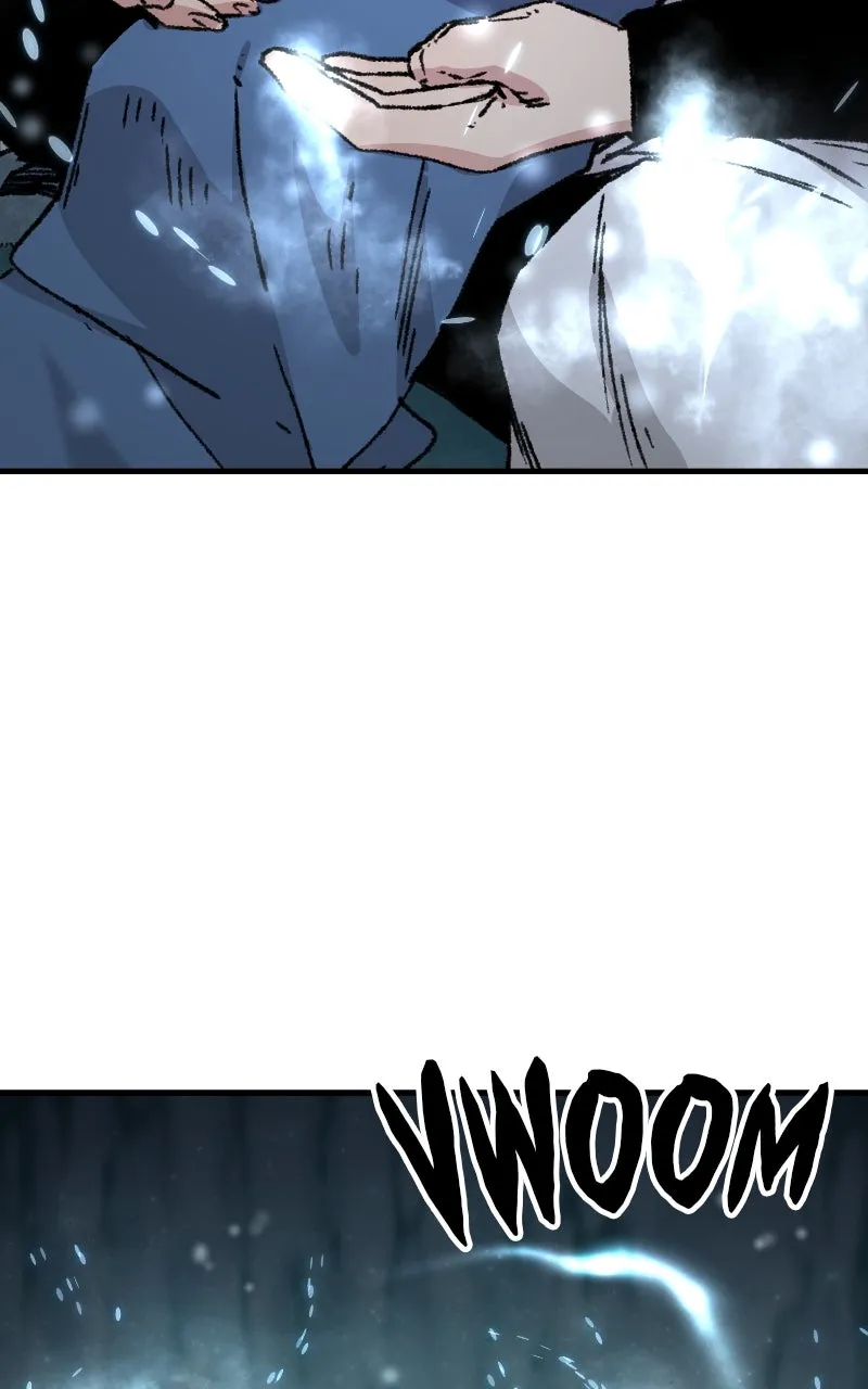 Read Reincarnated Murim Lord chapter 43 image 75 on Lezhin