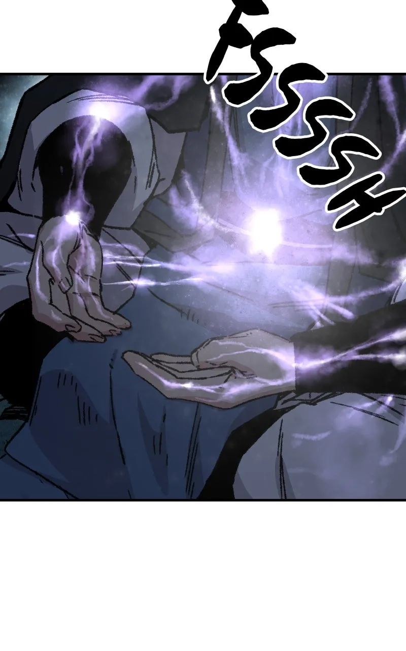 Read Reincarnated Murim Lord chapter 43 image 77 on Lezhin