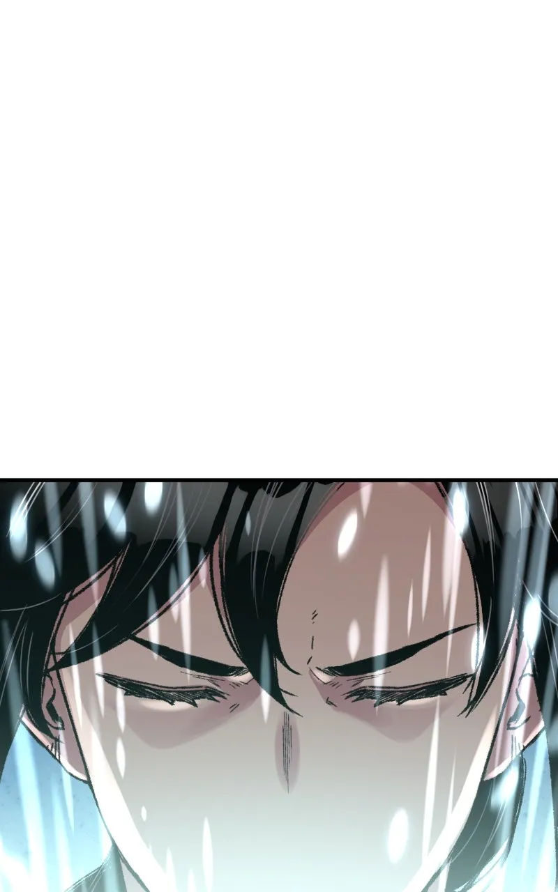 Read Reincarnated Murim Lord chapter 43 image 78 on Lezhin
