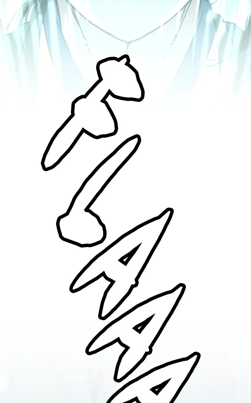 Read Reincarnated Murim Lord chapter 43 image 79 on Lezhin