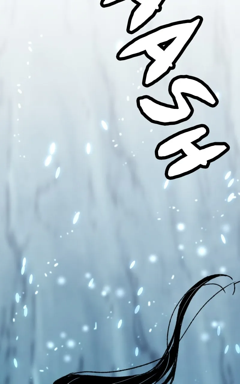 Read Reincarnated Murim Lord chapter 43 image 80 on Lezhin