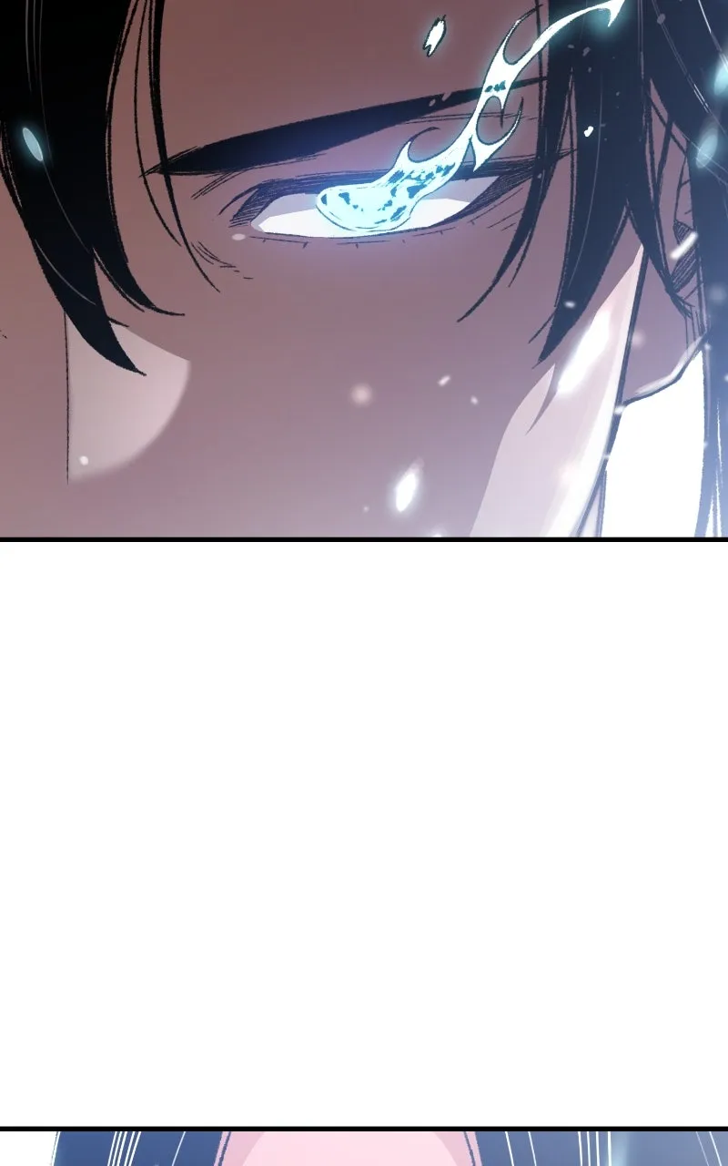 Read Reincarnated Murim Lord chapter 43 image 82 on Lezhin