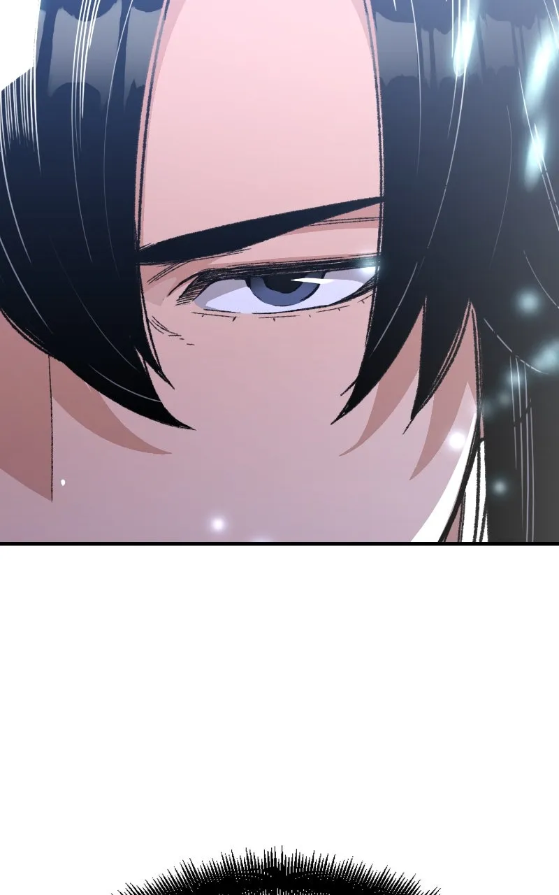 Read Reincarnated Murim Lord chapter 43 image 83 on Lezhin