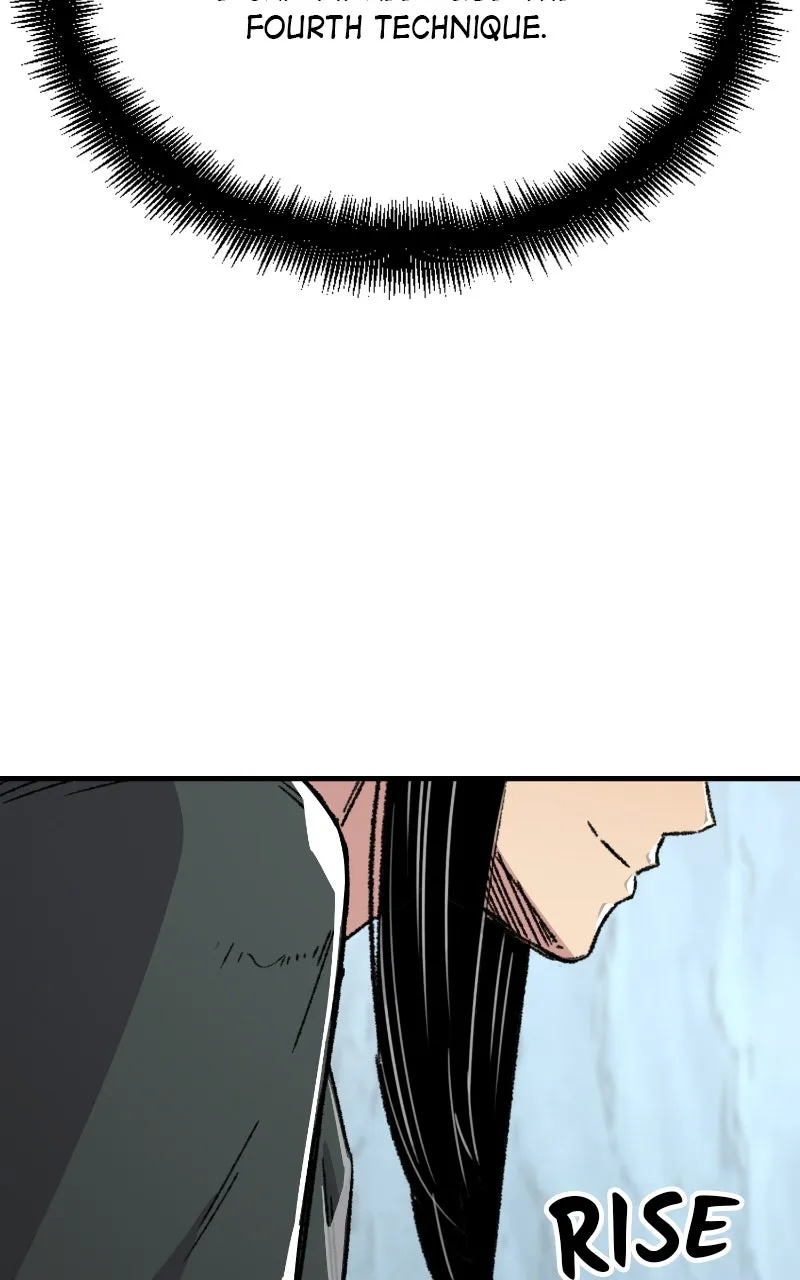 Read Reincarnated Murim Lord chapter 43 image 86 on Lezhin