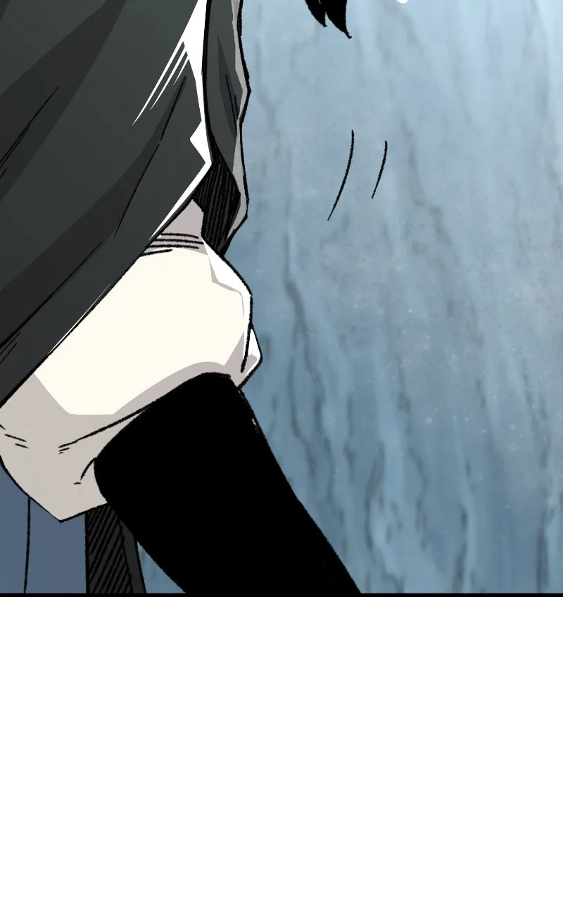 Read Reincarnated Murim Lord chapter 43 image 87 on Lezhin