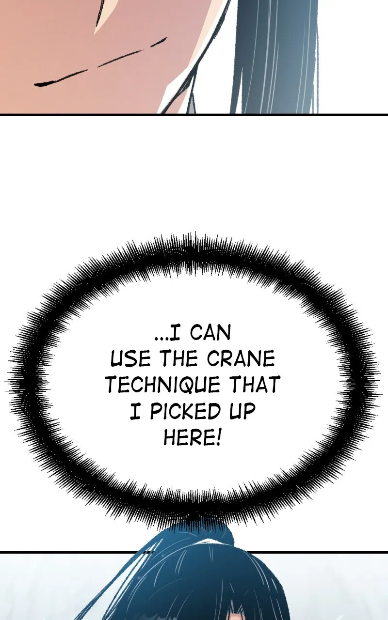 Read Reincarnated Murim Lord chapter 43 image 89 on Lezhin