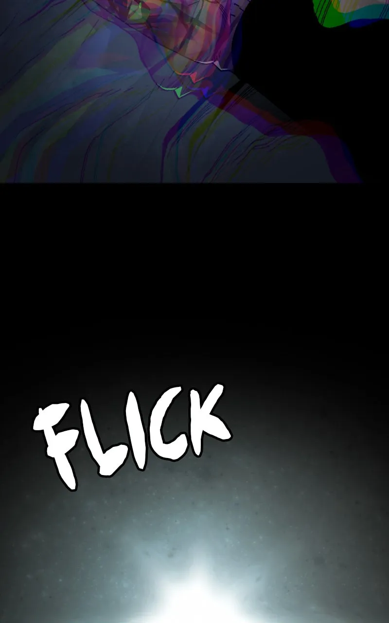 Read Reincarnated Murim Lord chapter 43 image 9 on Lezhin