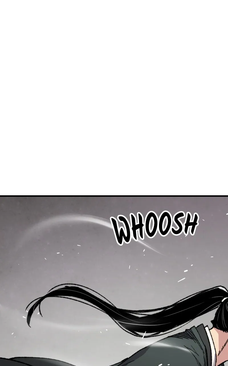 Read Reincarnated Murim Lord chapter 43 image 91 on Lezhin