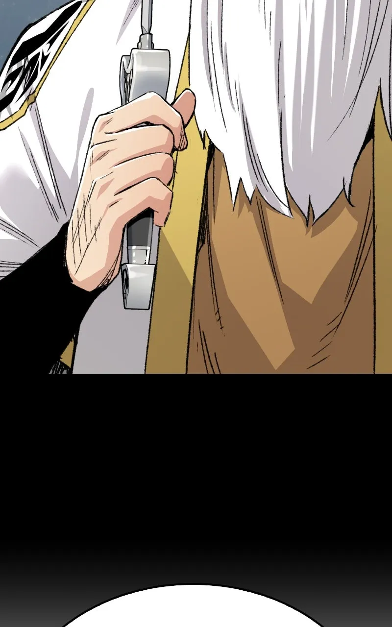 Read Reincarnated Murim Lord chapter 44 image 101 on Lezhin