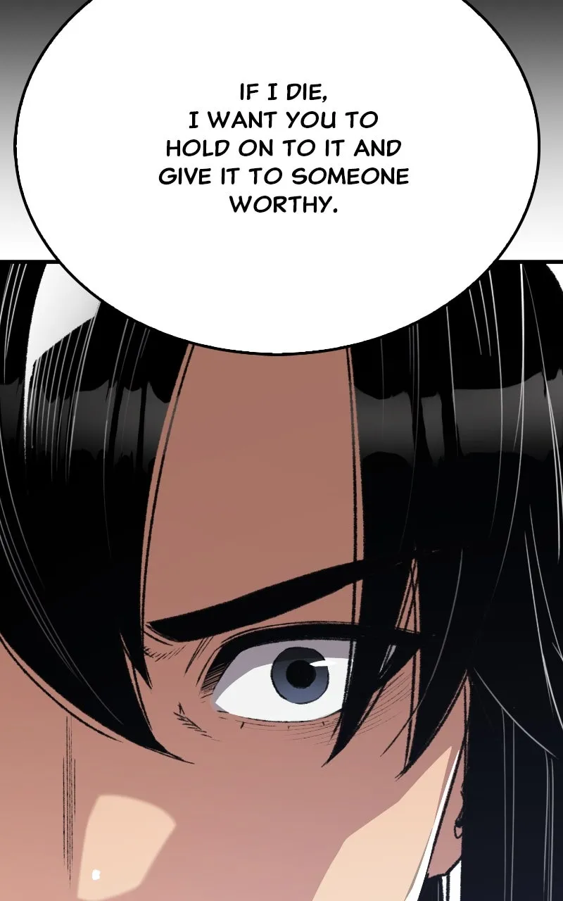 Read Reincarnated Murim Lord chapter 44 image 102 on Lezhin