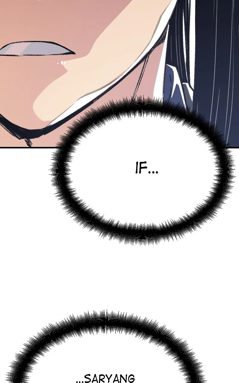 Read Reincarnated Murim Lord chapter 44 image 103 on Lezhin