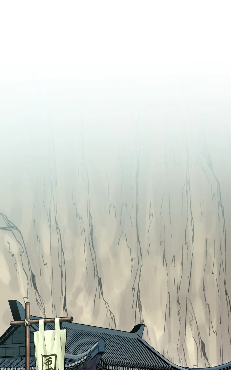 Read Reincarnated Murim Lord chapter 44 image 108 on Lezhin