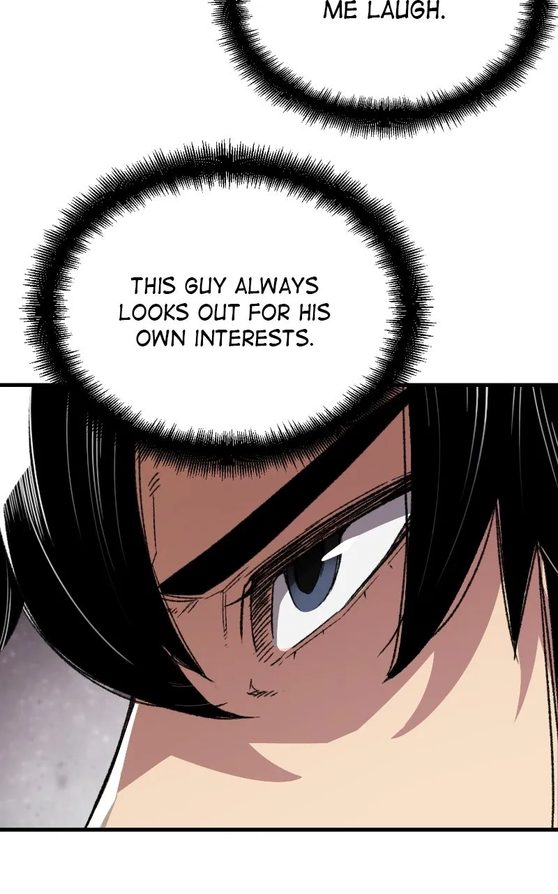 Read Reincarnated Murim Lord chapter 44 image 11 on Lezhin