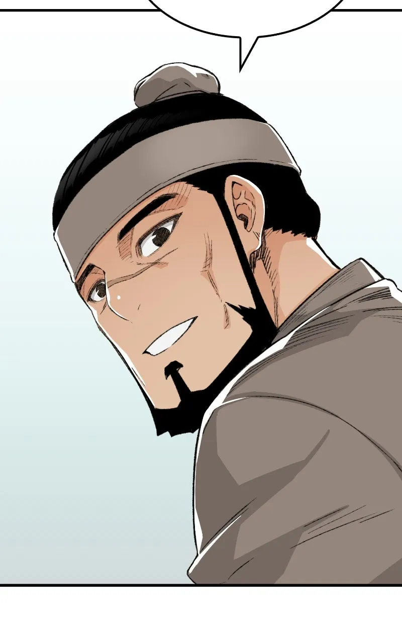 Read Reincarnated Murim Lord chapter 44 image 110 on Lezhin