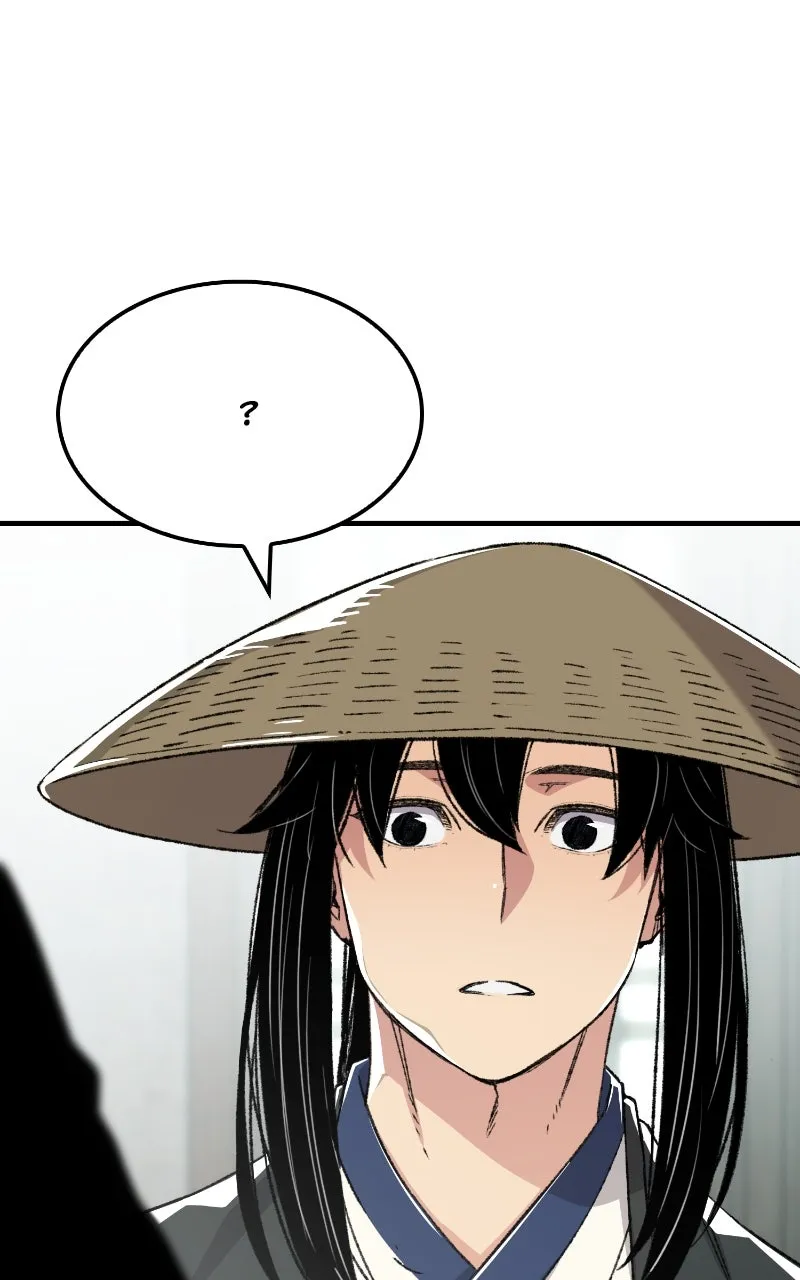 Read Reincarnated Murim Lord chapter 44 image 113 on Lezhin