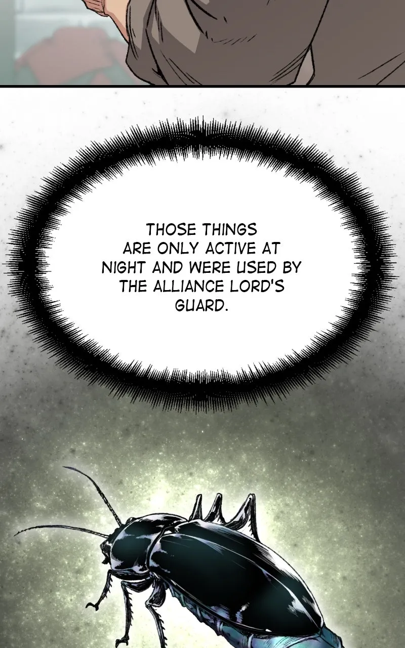 Read Reincarnated Murim Lord chapter 44 image 115 on Lezhin