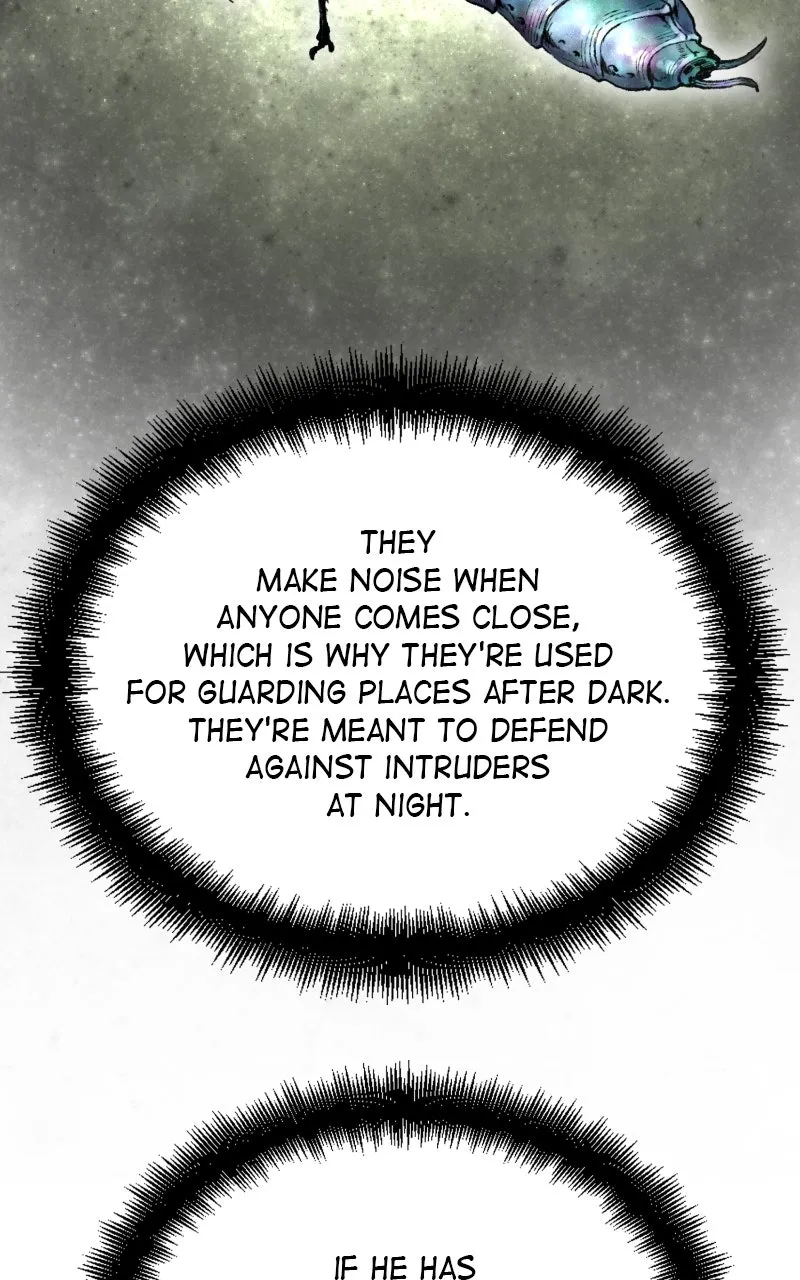 Read Reincarnated Murim Lord chapter 44 image 116 on Lezhin