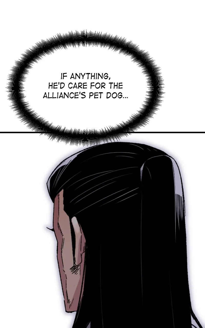 Read Reincarnated Murim Lord chapter 44 image 12 on Lezhin