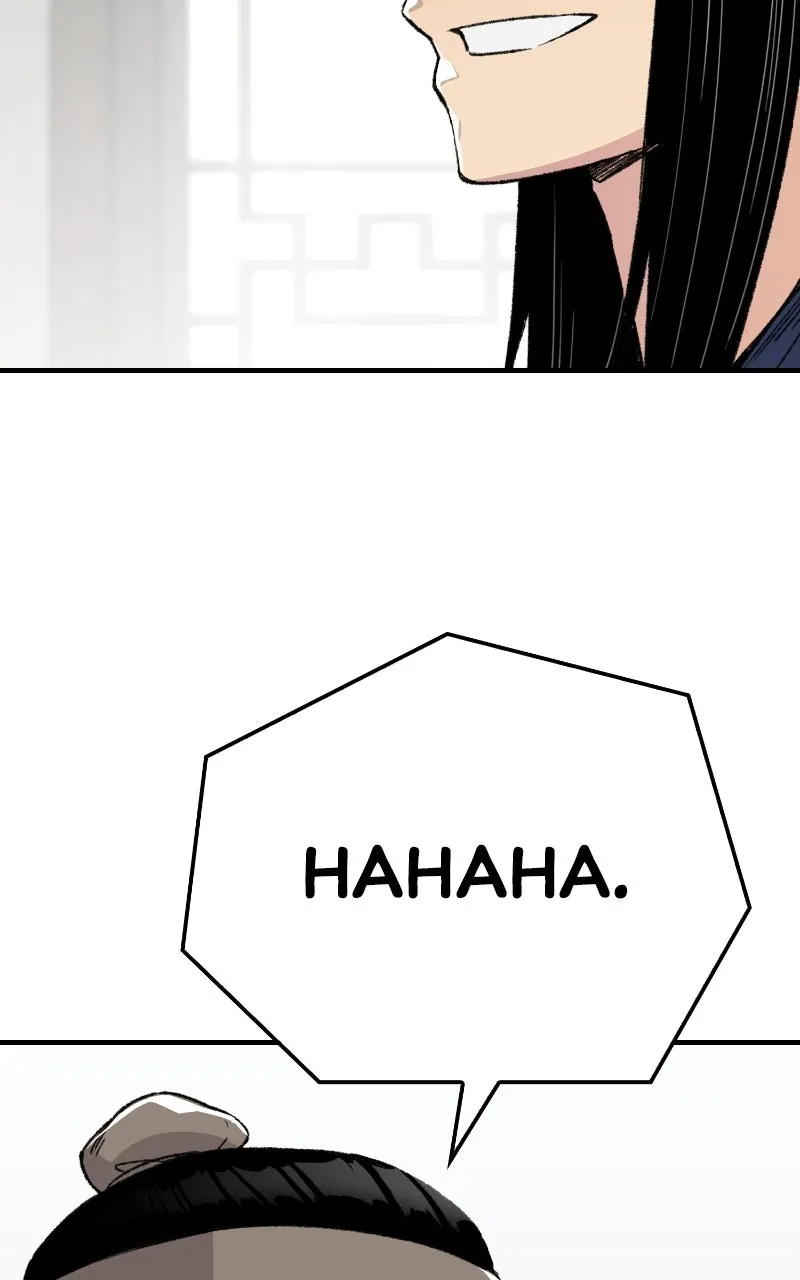 Read Reincarnated Murim Lord chapter 44 image 121 on Lezhin