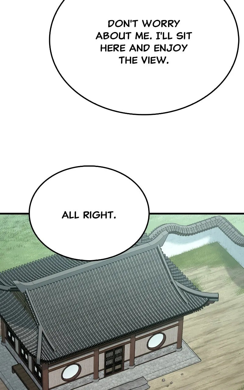 Read Reincarnated Murim Lord chapter 44 image 124 on Lezhin