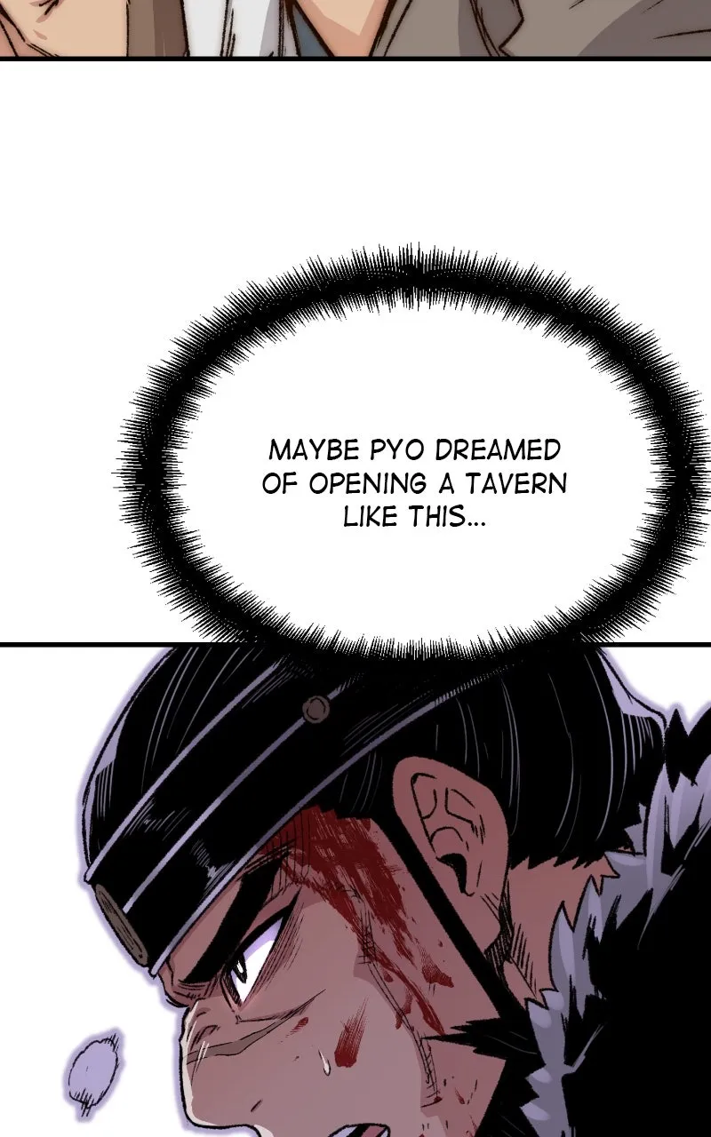 Read Reincarnated Murim Lord chapter 44 image 129 on Lezhin