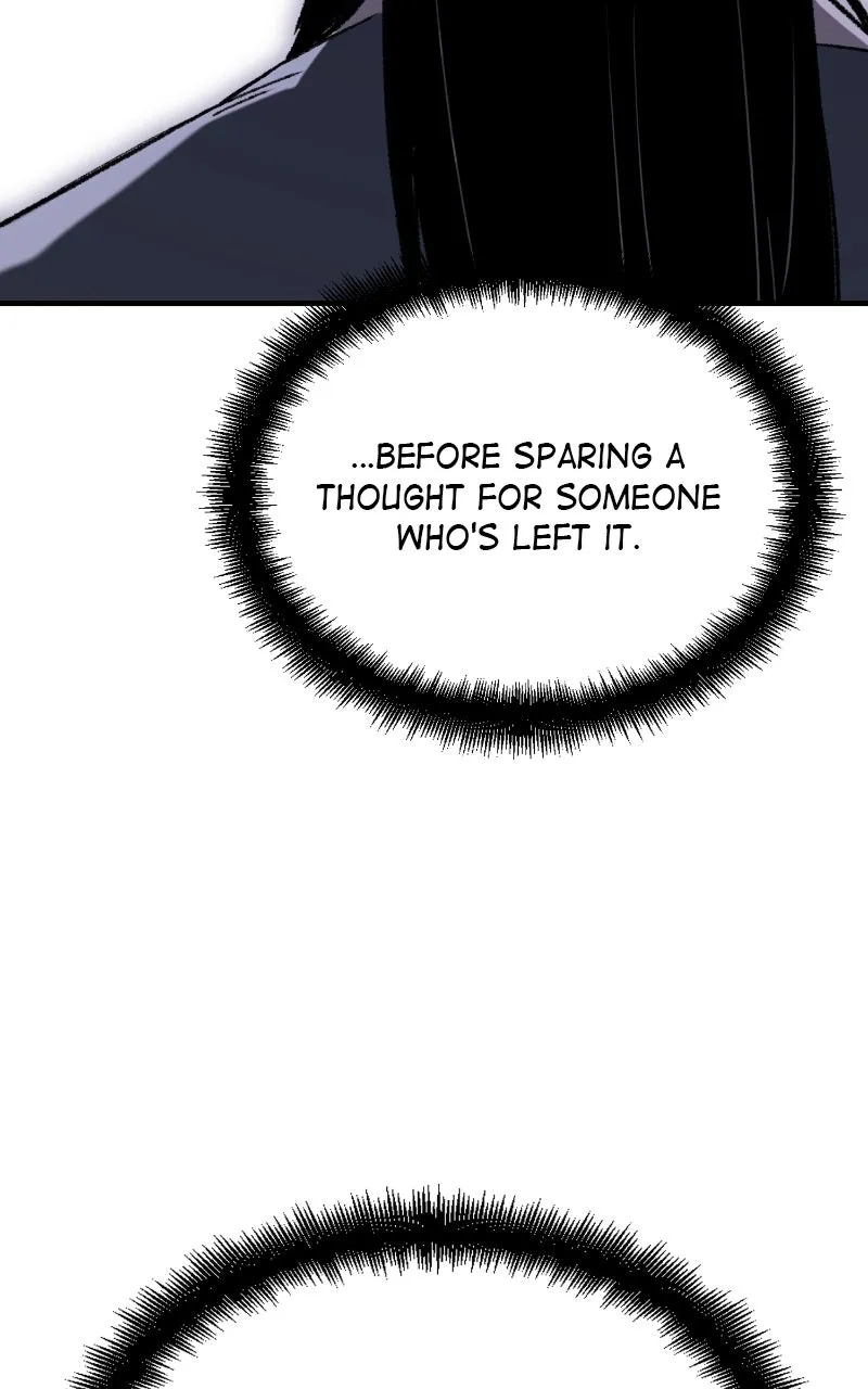 Read Reincarnated Murim Lord chapter 44 image 13 on Lezhin