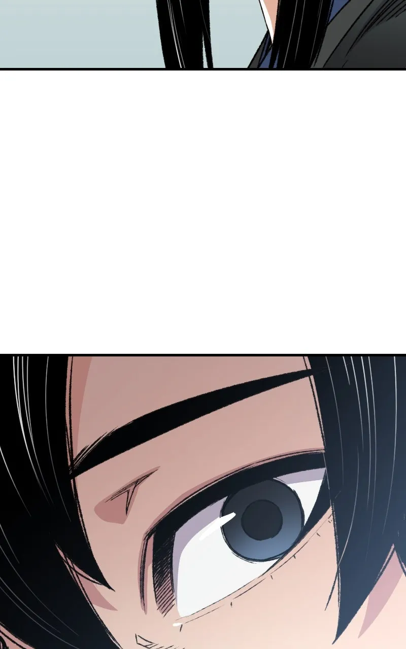 Read Reincarnated Murim Lord chapter 44 image 133 on Lezhin