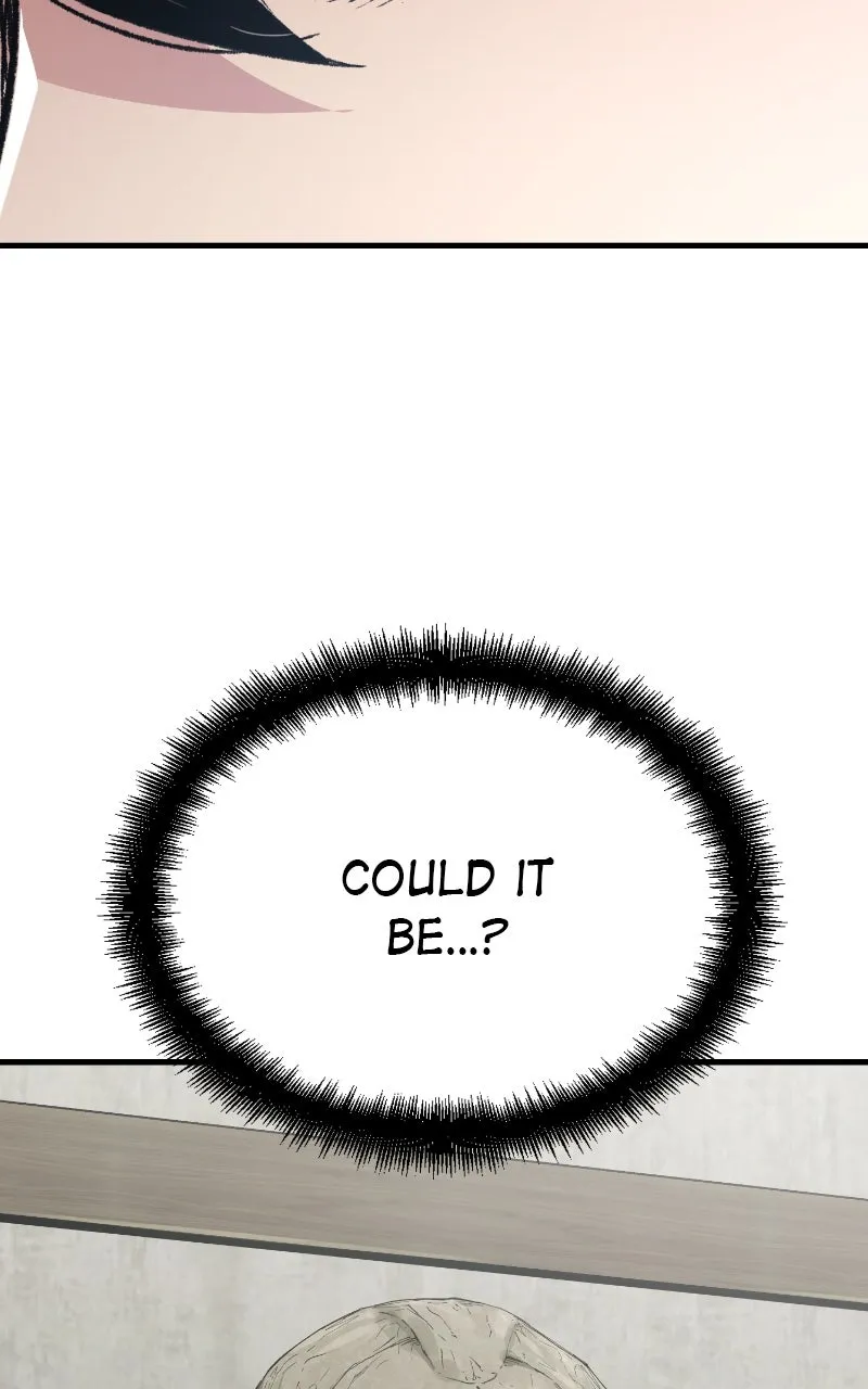Read Reincarnated Murim Lord chapter 44 image 134 on Lezhin