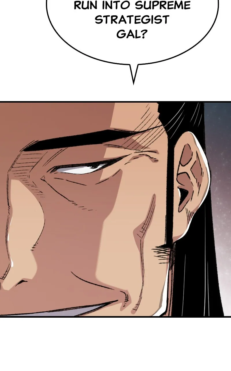 Read Reincarnated Murim Lord chapter 44 image 17 on Lezhin
