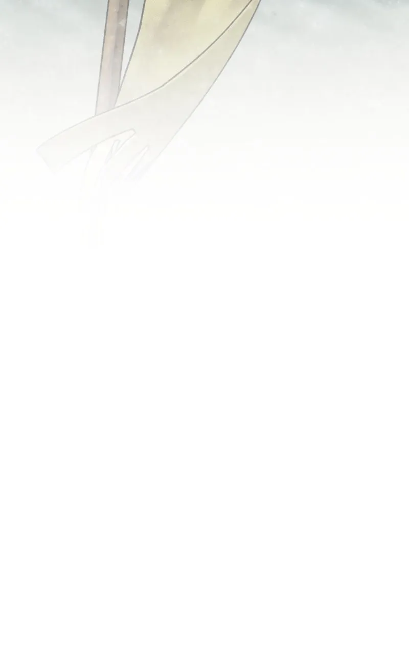 Read Reincarnated Murim Lord chapter 44 image 29 on Lezhin