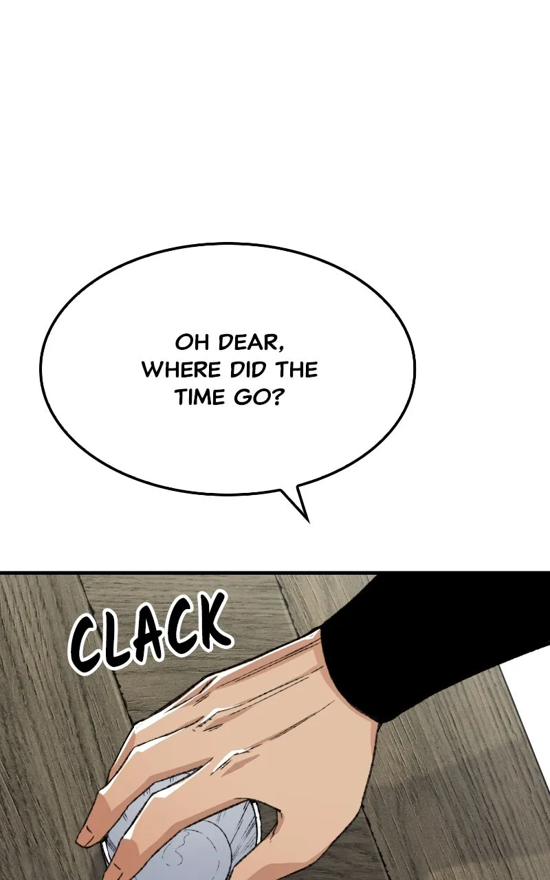 Read Reincarnated Murim Lord chapter 44 image 30 on Lezhin