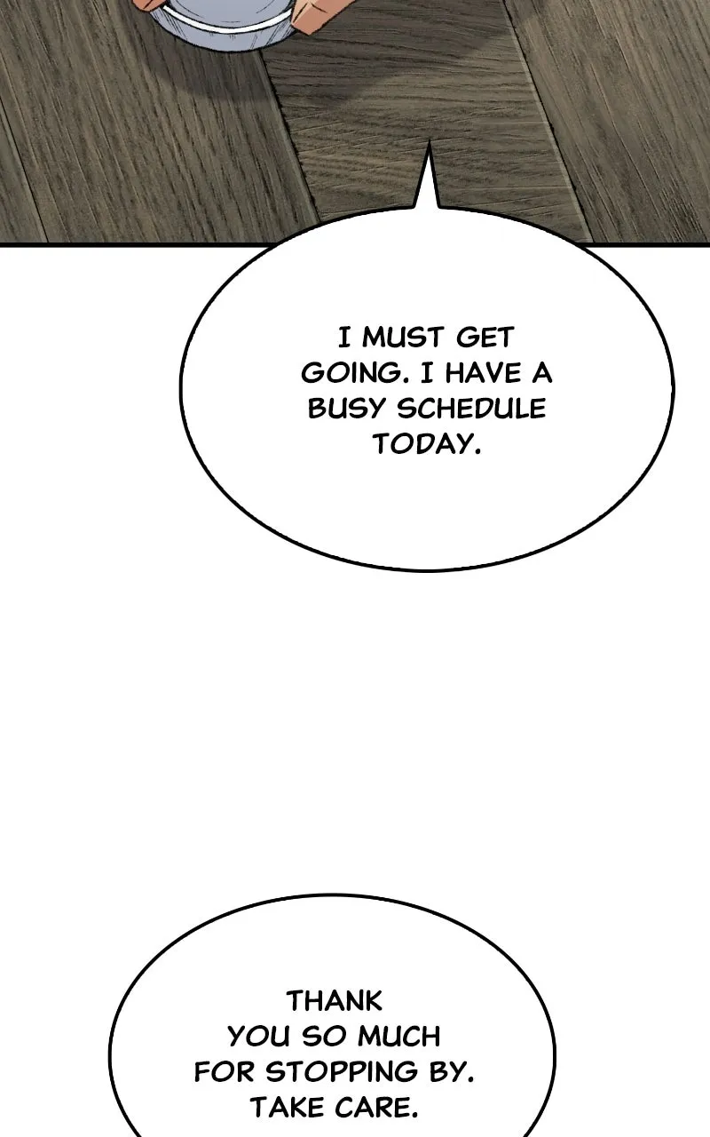 Read Reincarnated Murim Lord chapter 44 image 31 on Lezhin