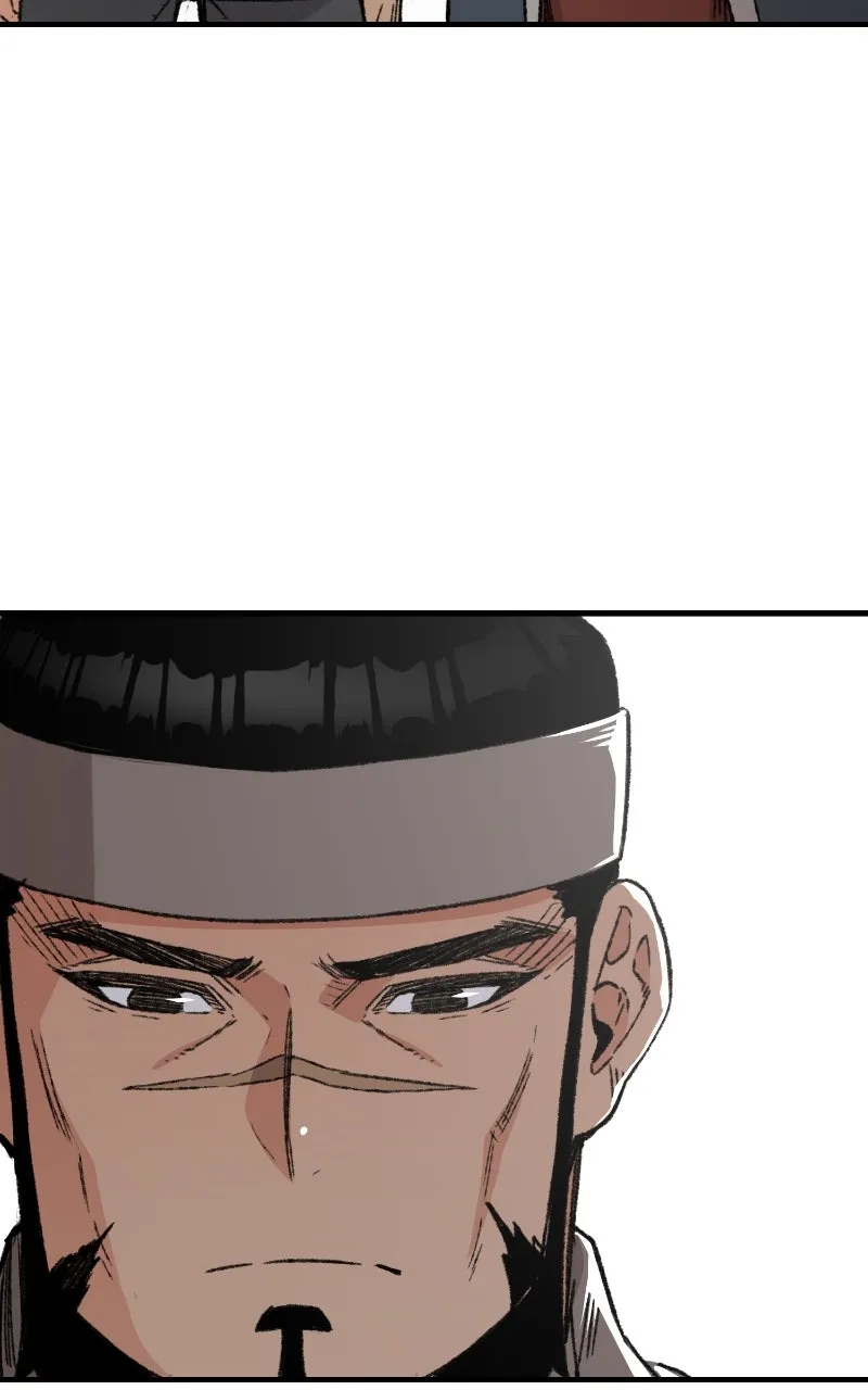 Read Reincarnated Murim Lord chapter 44 image 34 on Lezhin