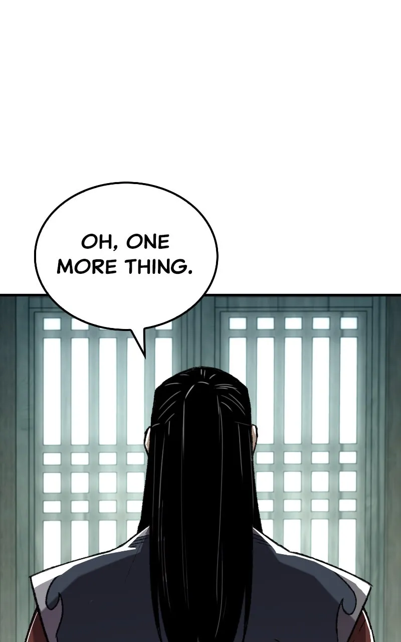 Read Reincarnated Murim Lord chapter 44 image 35 on Lezhin